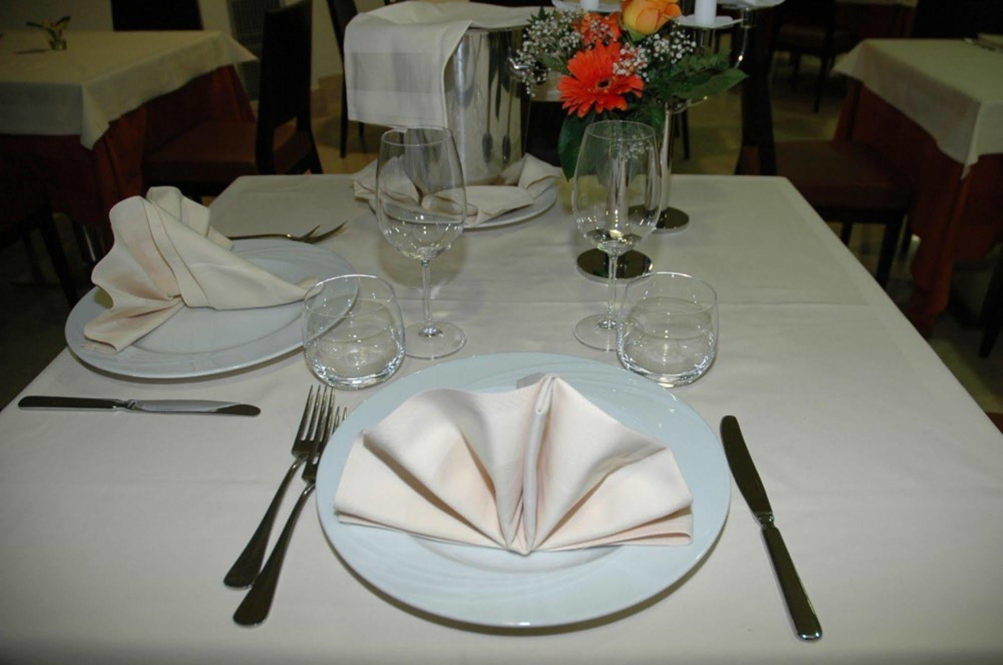 Centrum Palace Hotel & Resorts Καμπομπάσο Εξωτερικό φωτογραφία